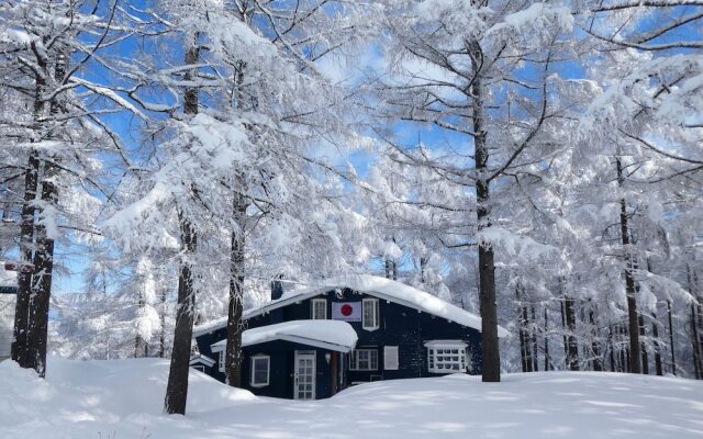 Japan Snowsports