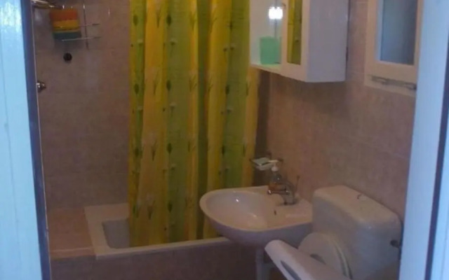 Holiday home Tomy- near Zlatni rat