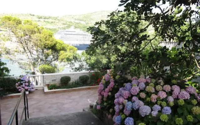Guest House Radovic