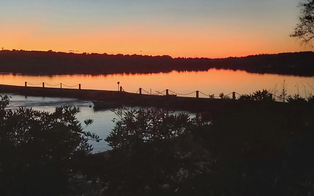 Kuća Za Odmor Marija