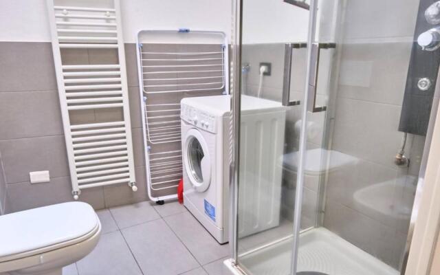 [centro-lecco]romantico Appartamento Sul Lago