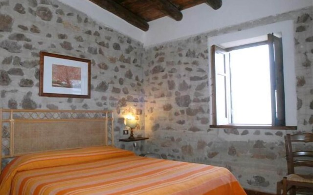 Hotel Agriturismo Santa Margherita