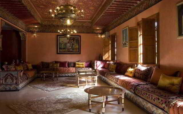 Riad Roukaya