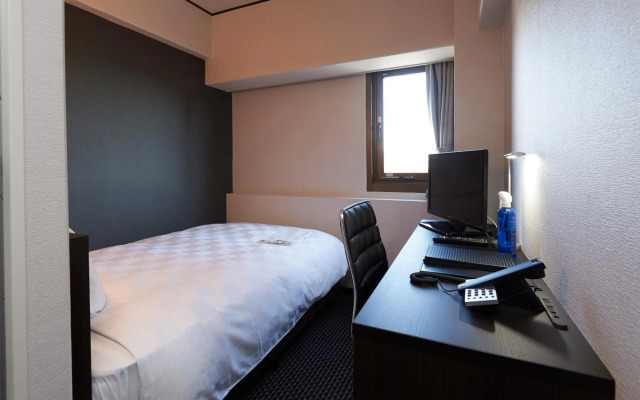 Hotel Consort Shin-Osaka