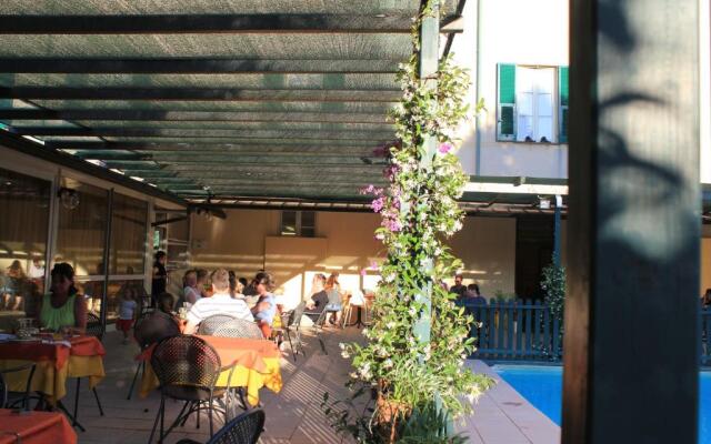 Hotel Florenz
