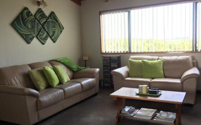 Amberlea B&B
