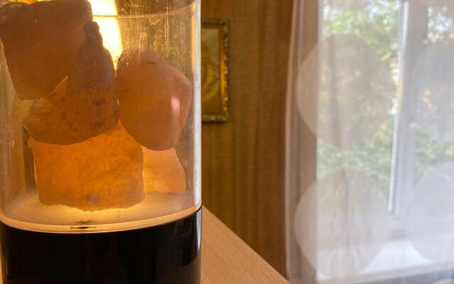 На Север на улице Октябрьская