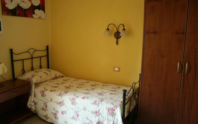Ellea Resort