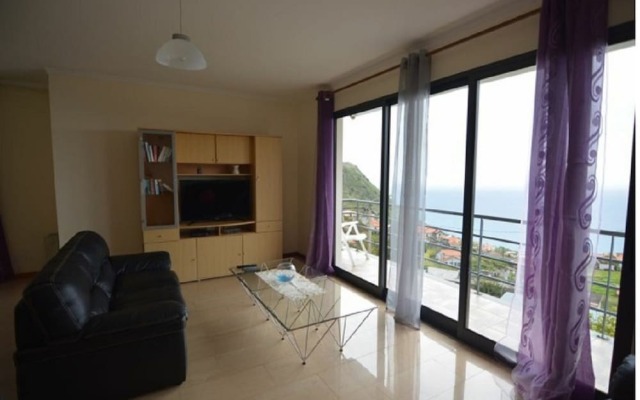 Villa Sunshine - ETC Madeira