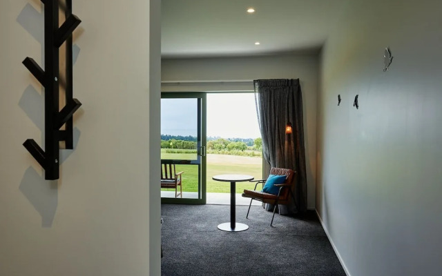 Koura Bay Resort