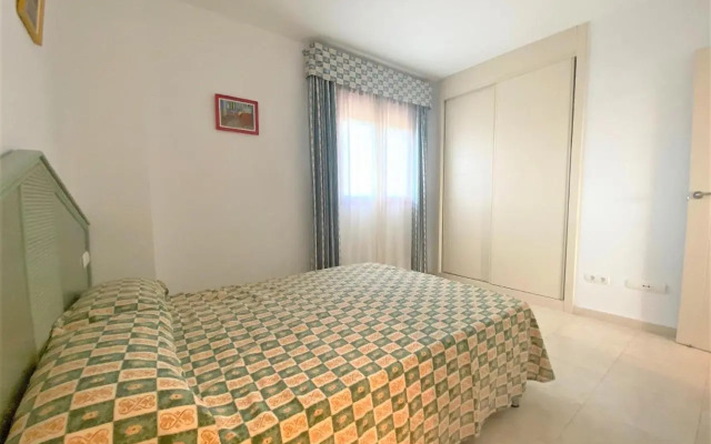 Amazing sea views Amatista 10