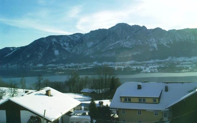 Dirnbergerhof