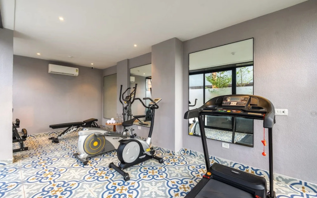 Saltstayz Autograph Advant & Sector 144