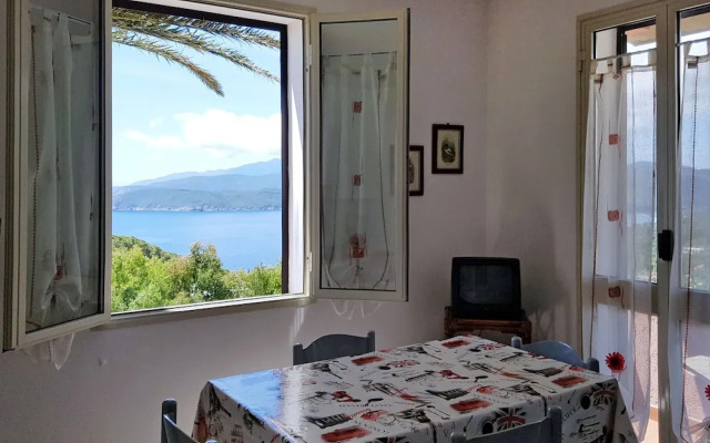 Galli Palma Capoliveri