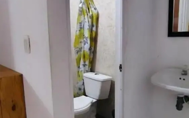 La Perla Buritaca