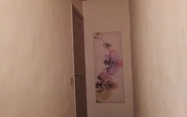 Monna Lisa Apartment