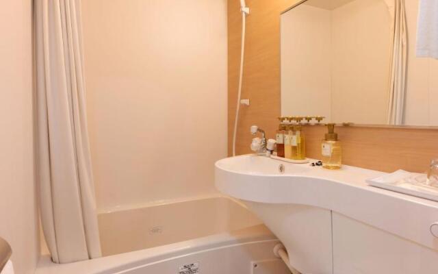 Kyoto Plaza Hotel Kyoto Station South