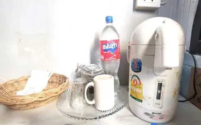 Sukhum Mega Bangna