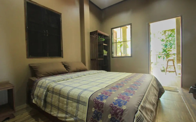 Sky Beach Resort Koh Mak