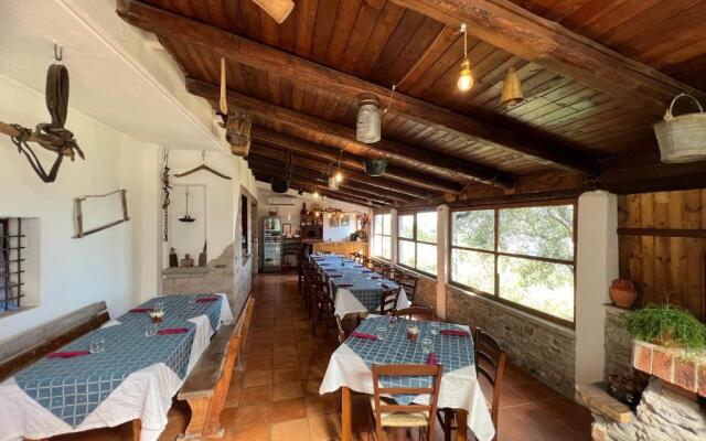 Visit.Antonimina | home