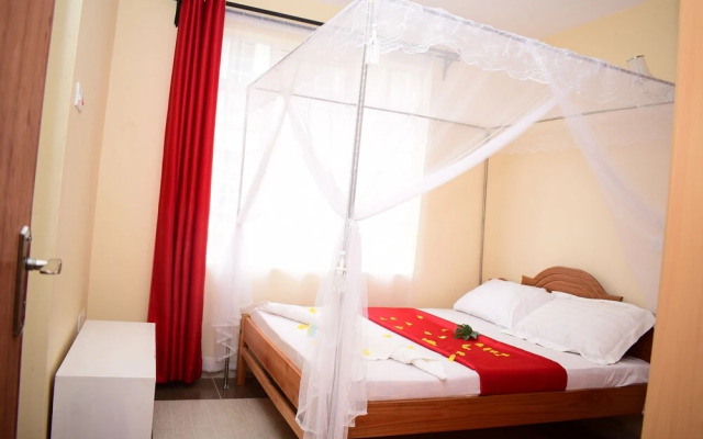 Lewisky homestays and tours