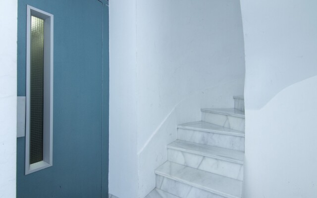 Chezmoihomes Luxury Apartment Carmen