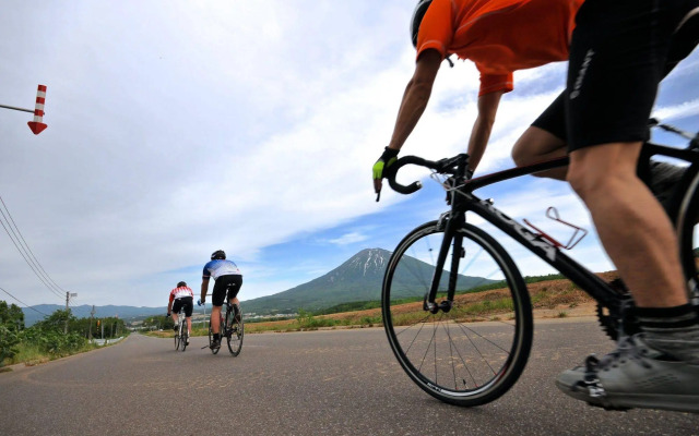 LOFT Niseko