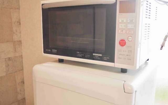 【NS1】NS Heights 201