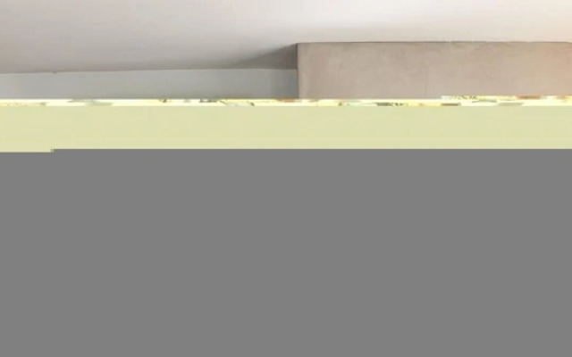 PCH 6 Bluff in Malibu