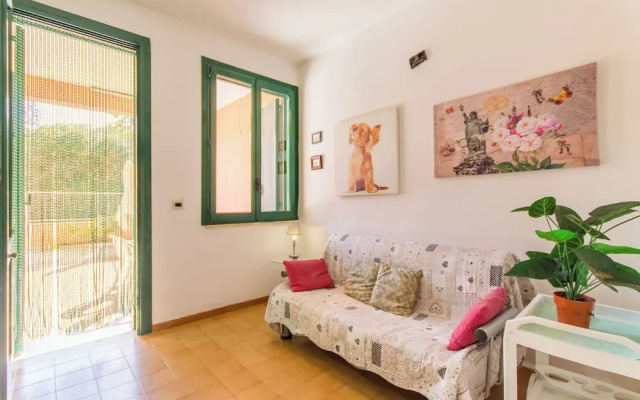 Villetta Tamari 300 meters from the sea