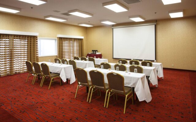 Residence Inn by Marriott La Mirada