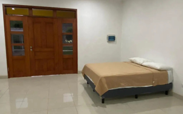 Casa Coronado Izamal