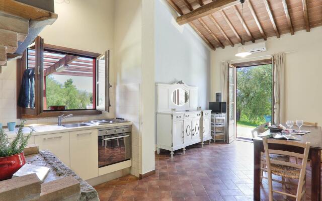 Pi-i046-smin0at - Germagnana 14