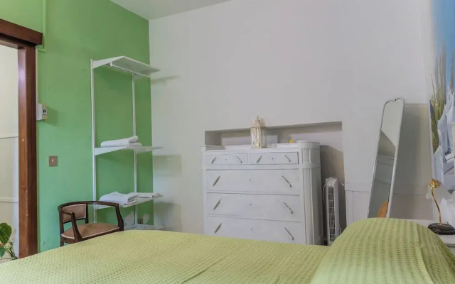 Casa Vacanze Guardea