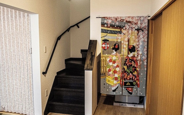 코티지 사진 1