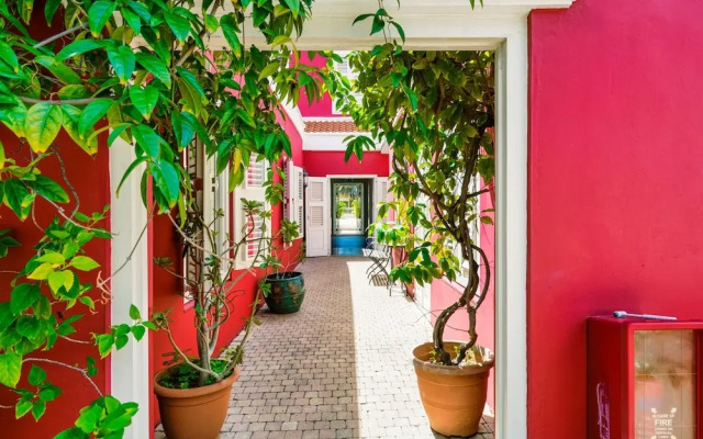 hotelImage