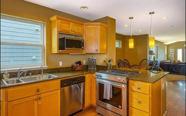 Las Brisas - Beach Dream Central