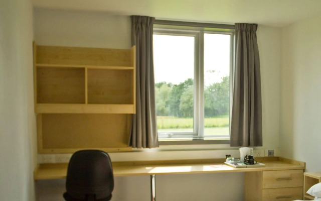 Turing College - University of Kent