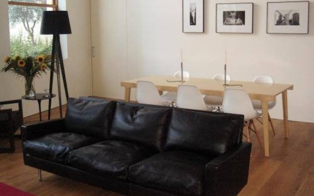 Loft Sabadell