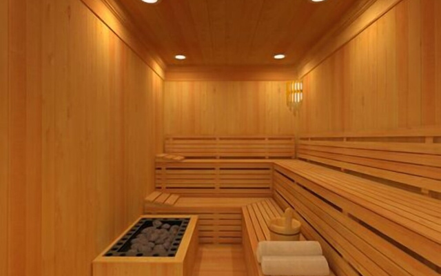 Luxury & Comfort Deparments