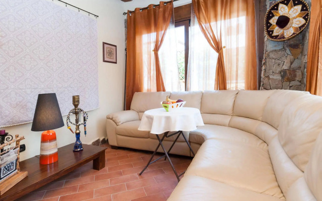 B&B La Dolce Vita