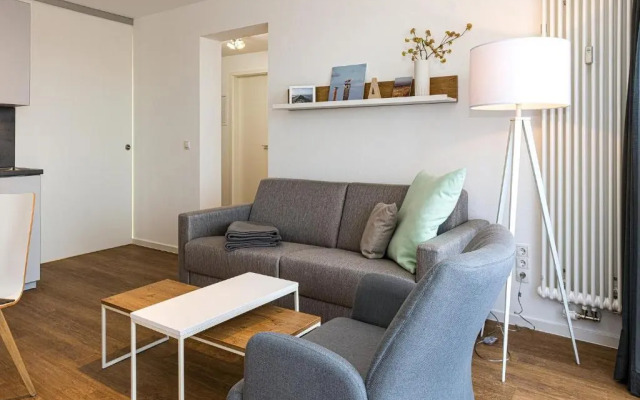 Deichhäuser Anna Küste Deichhäuser Anna Küste 8-31