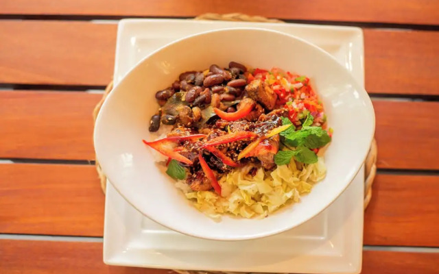 Waters Edge By Serendib