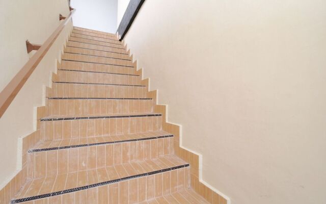 Airy Sunset Road Pura Mertasari Empat 7 Kuta Bali