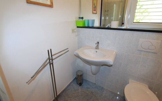 Apartments Viktorija