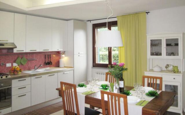 Flat 65m² 2 bedrooms 1 bathroom - Sestri Levante