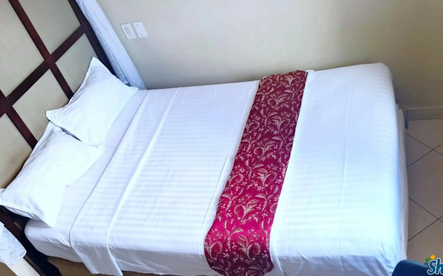 ShaMool Inn Hotel