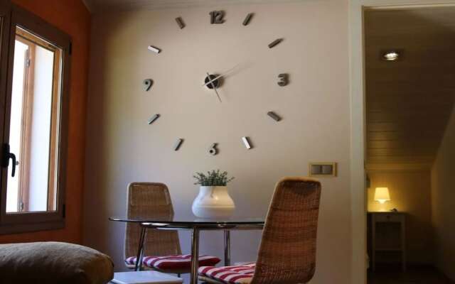 Apartment in Badalona 100914 by MO Rentals