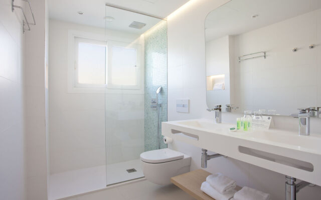 MIM Mallorca Member of Meliá Collection