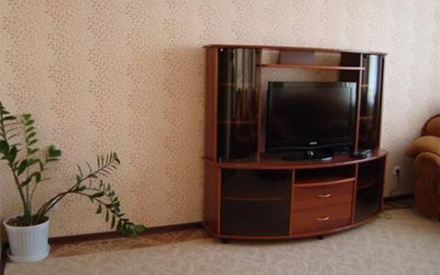Apartments in Mikrorayon 3B